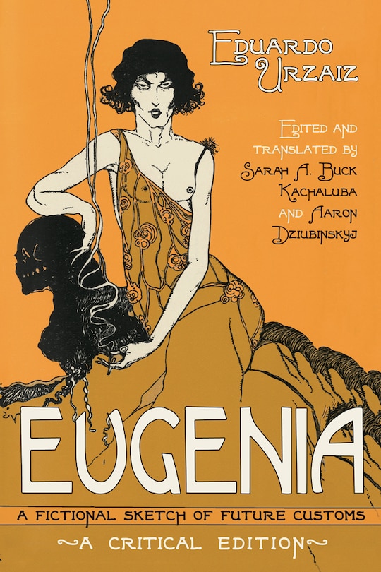 Front cover_Eugenia