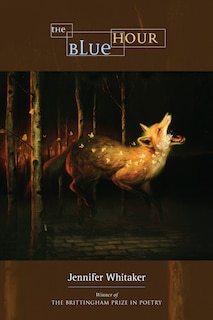 Couverture_The Blue Hour