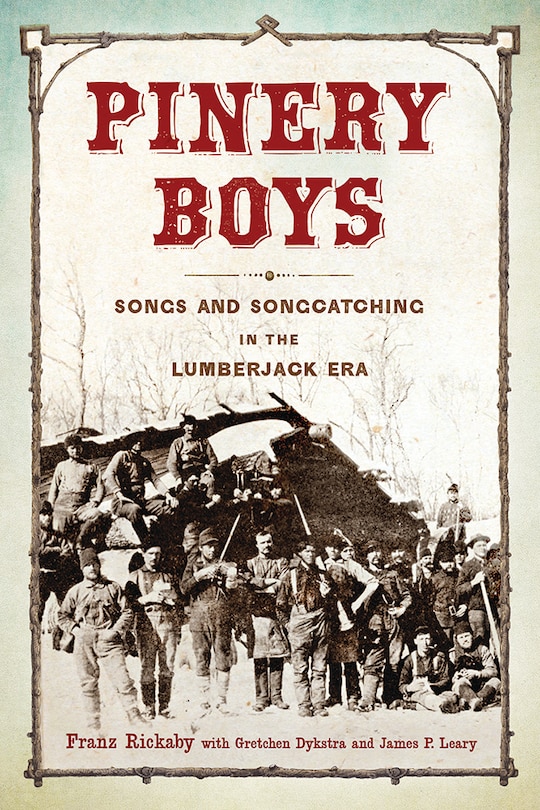 Front cover_Pinery Boys