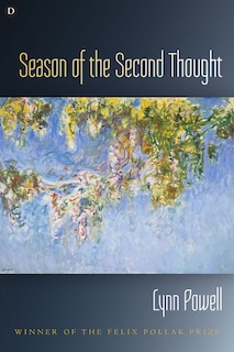 Couverture_Season Of The Second Thought
