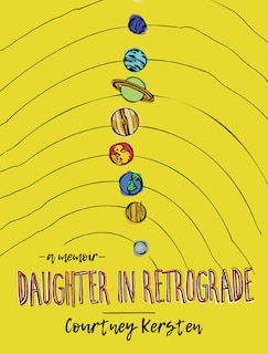 Couverture_Daughter In Retrograde
