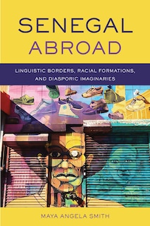 Front cover_Senegal Abroad