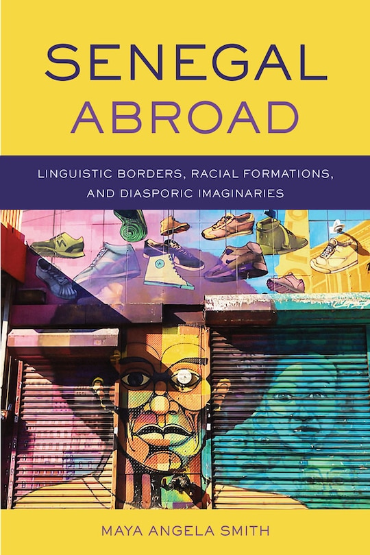 Front cover_Senegal Abroad