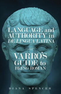 Front cover_Language and Authority in <em>De Lingua Latina<em>