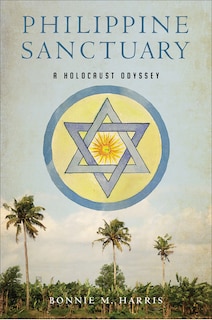 Front cover_Philippine Sanctuary