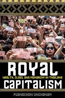 Front cover_Royal Capitalism