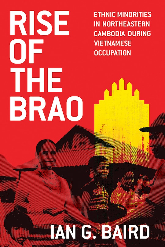 Couverture_Rise of the Brao