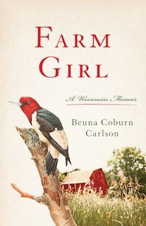 Couverture_Farm Girl