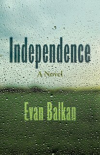 Front cover_Independence