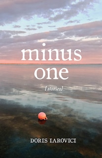 Couverture_Minus One