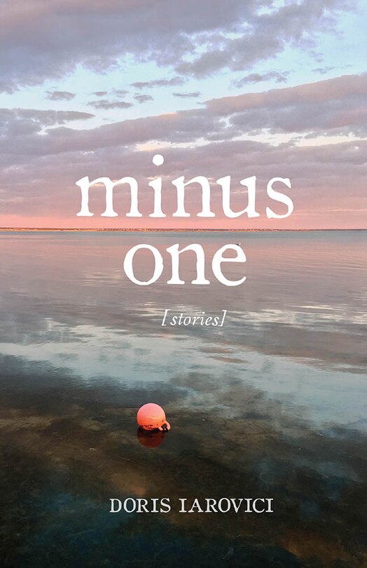Couverture_Minus One