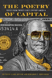 Couverture_The Poetry of Capital