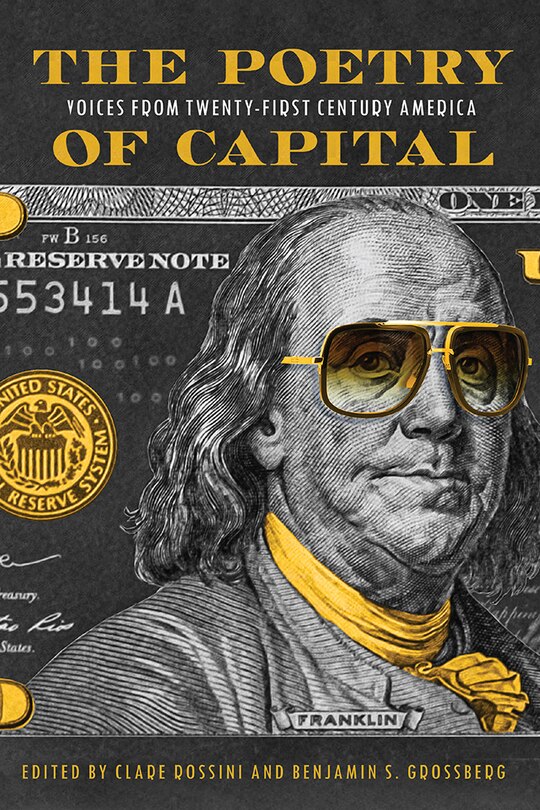 Couverture_The Poetry of Capital