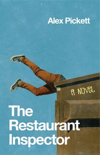 Couverture_The Restaurant Inspector
