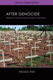 Couverture_After Genocide