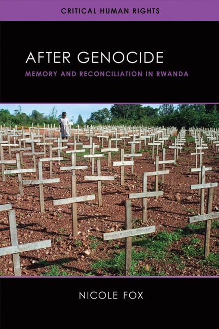 Couverture_After Genocide