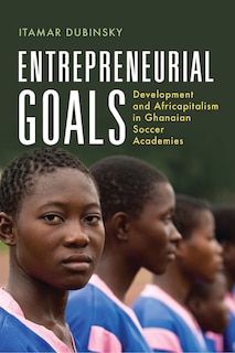 Front cover_Entrepreneurial Goals