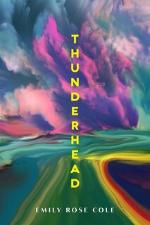 Couverture_Thunderhead