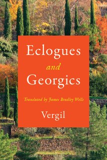 Couverture_Eclogues and Georgics