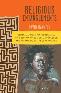 Couverture_Religious Entanglements