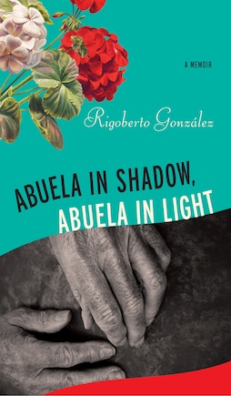 Abuela In Shadow, Abuela In Light