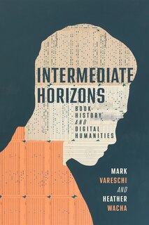 Front cover_Intermediate Horizons