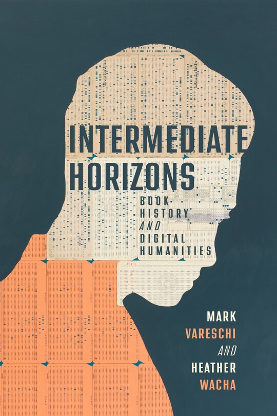 Front cover_Intermediate Horizons