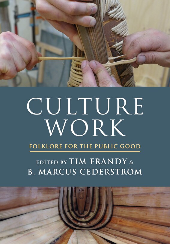 Front cover_Culture Work