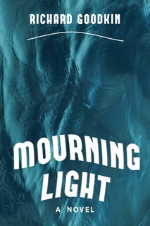 Couverture_Mourning Light