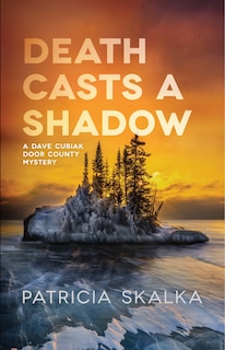 Couverture_Death Casts a Shadow