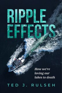 Front cover_Ripple Effects
