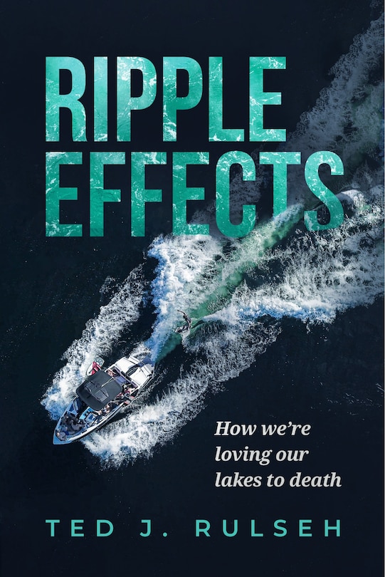Front cover_Ripple Effects