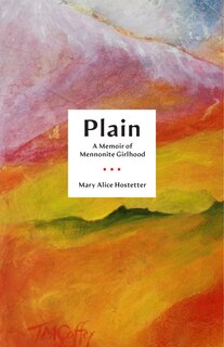 Front cover_Plain