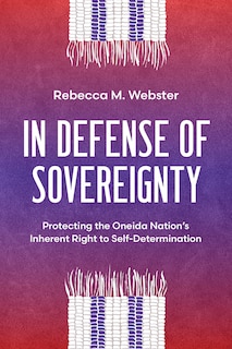 Front cover_In Defense of Sovereignty