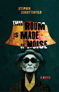 Couverture_This Room Is Made of Noise