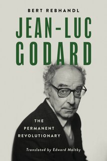 Front cover_Jean-Luc Godard
