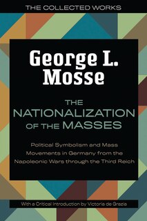 Couverture_The Nationalization of the Masses