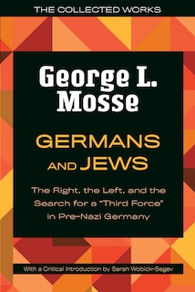 Couverture_Germans and Jews