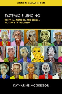 Front cover_Systemic Silencing