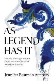 Couverture_As Legend Has It