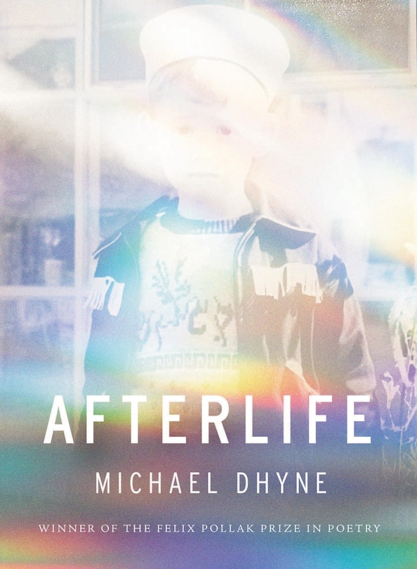 Couverture_Afterlife