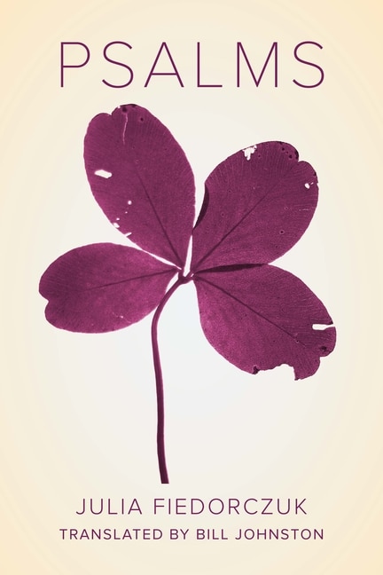 Couverture_Psalms