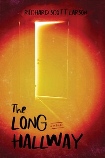 Front cover_The Long Hallway