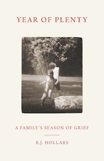 Front cover_Year of Plenty