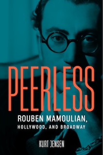 Couverture_Peerless
