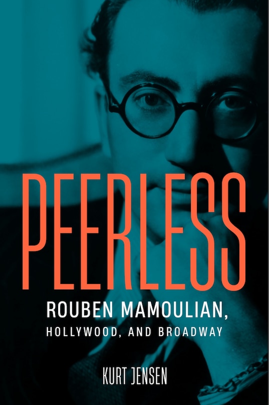 Couverture_Peerless