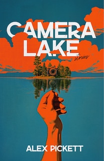 Front cover_Camera Lake