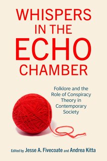Couverture_Whispers in the Echo Chamber