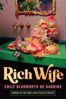 Couverture_Rich Wife