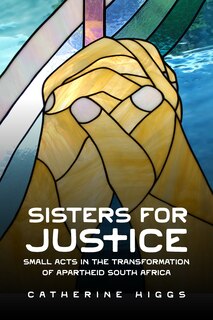 Couverture_Sisters for Justice